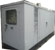 280KW (350KVA) TRIFAZAT 230/400V 50Hz